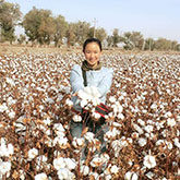 新疆兵团大学生创业梦之店