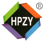 好朋挚友旗舰店