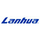 lanhua运动旗舰店