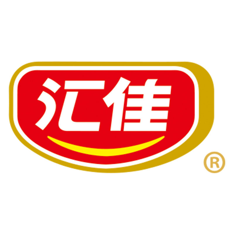 汇佳纸巾