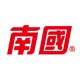 南国食品官方店