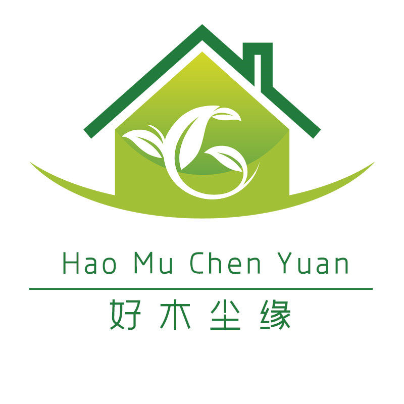 好木尘缘旗舰店