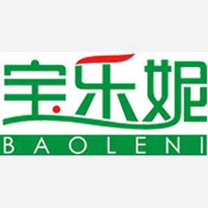 宝乐妮旗舰店