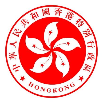 寶貝豬豬港货美食坊