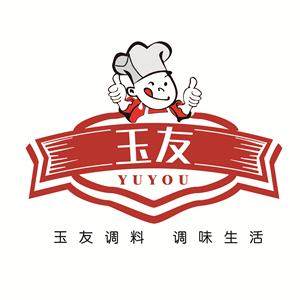 中西餐调料行家