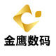 金鹰数码手机店