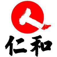 仁和福睿德专卖店