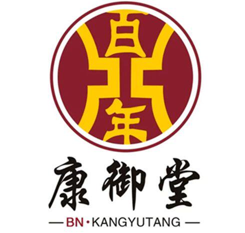 康御堂紫花地丁厂家直销