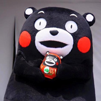 厂家直销男女童裤