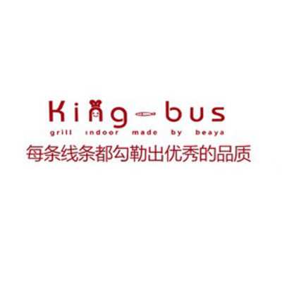 比亚家居专营店