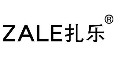 天天双11收藏加购领10元券