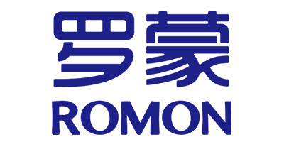 全场2件75折 最低49每件