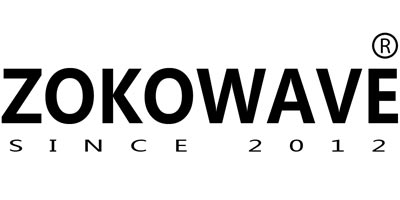 zokowave双11品牌狂欢