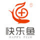 快乐鱼家居旗舰店