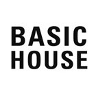 BASICHOUSE官方旗舰