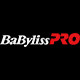 babylisspro旗舰店