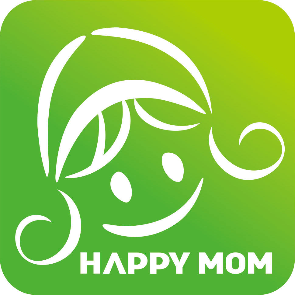 开心妈妈旗舰店