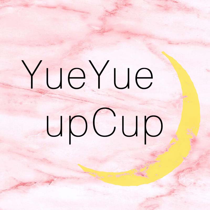 月月 upCup淘宝店铺_月月 upCup优惠券_月月 upCup怎么样?