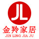 金羚家居旗舰店