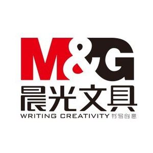 晨光晨臻专卖店