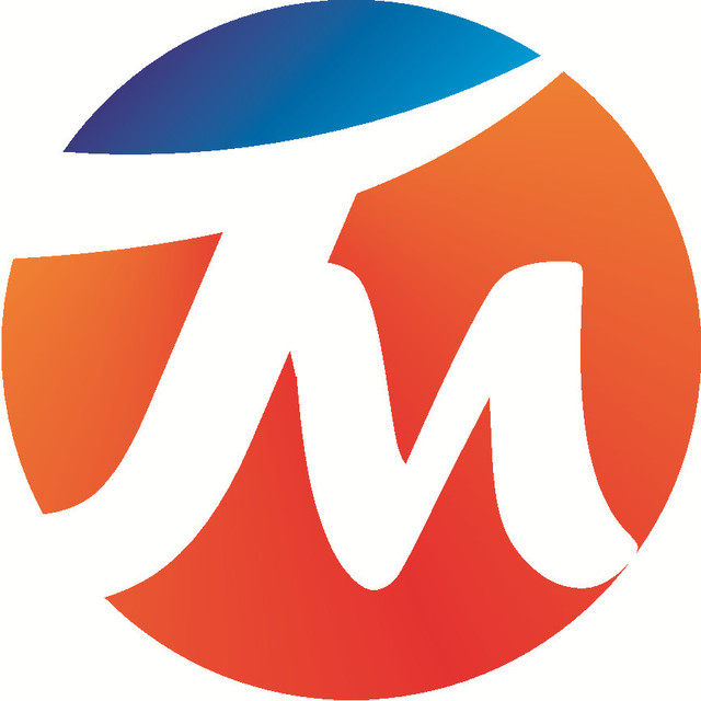 矩美图书专营店