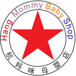 杭妈咪益智玩具总店