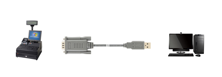Concentrateur USB - Ref 369195 Image 44