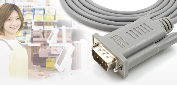 Concentrateur USB - Ref 369195 Image 33