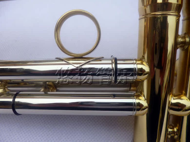 Suzuki Phospho Copper Body Ba màu nhỏ Nhạc cụ chính hãng - Nhạc cụ phương Tây đàn