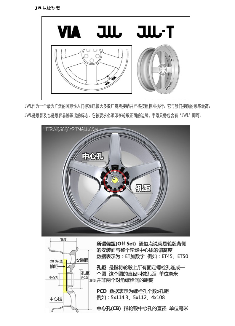 Putian cửa hàng Bánh xe hợp kim nhôm nguyên bản Haval H2 18 inch H2S17 inch Bánh xe nguyên bản 18 inch 	giá vành ô tô