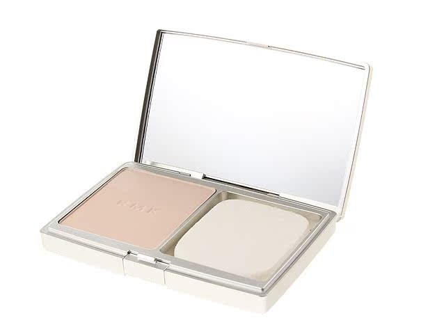 Spot new ★ Bánh bột sữa đông RMK (khai thác kép) SPF24PA ++ 11g phấn shiseido