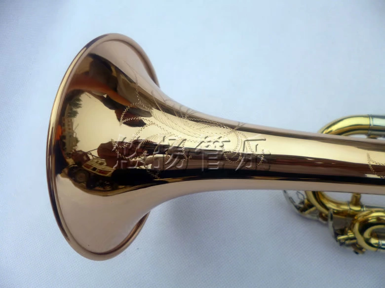 Suzuki Phospho Copper Body Ba màu nhỏ Nhạc cụ chính hãng - Nhạc cụ phương Tây đàn guitar classic