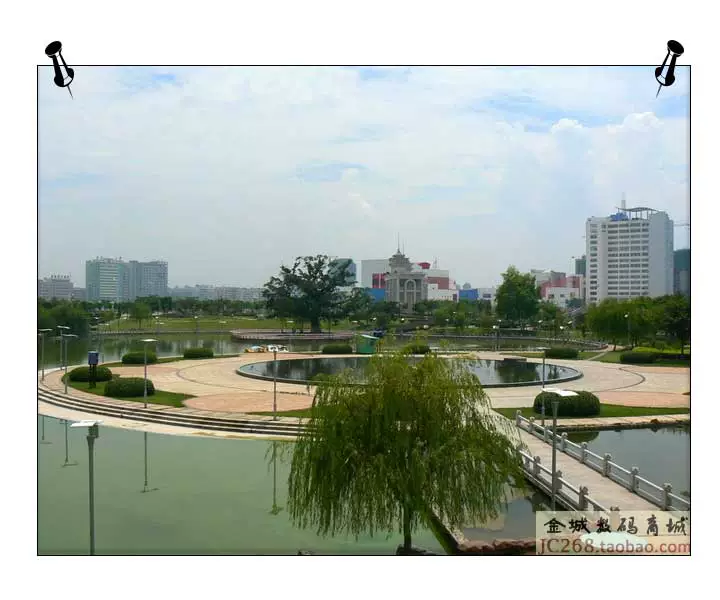 Camera tele 12x của Panasonic / Panasonic DMC-FZ7 Chống rung Ảnh sản phẩm Ưu đãi đặc biệt - Máy ảnh kĩ thuật số