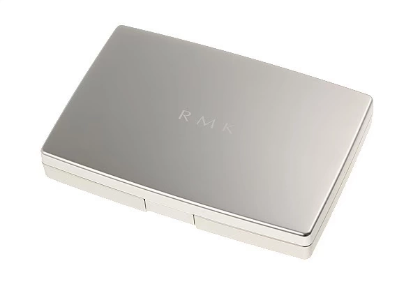 Spot new ★ Bánh bột sữa đông RMK (khai thác kép) SPF24PA ++ 11g