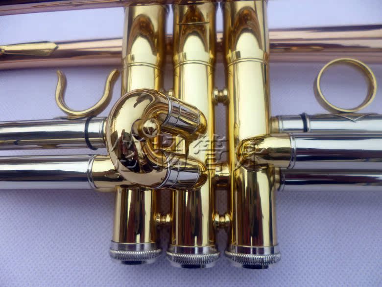 Suzuki Phospho Copper Body Ba màu nhỏ Nhạc cụ chính hãng - Nhạc cụ phương Tây đàn