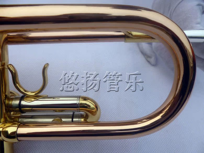 Suzuki Phospho Copper Body Ba màu nhỏ Nhạc cụ chính hãng - Nhạc cụ phương Tây đàn