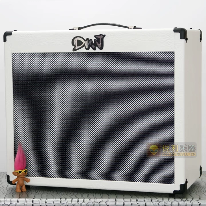 [Người yêu bàn đạp Dr.J D-0] Loa đơn chia tách ống đồng hành [Sharp] - Loa loa