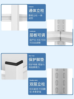 kệ gỗ trồng cây trong nhà Kệ, giá treo quần áo, tủ đựng đồ mở, giá treo áo đứng trên sàn tự chế, móc treo kệ de cây trong nhà kệ để ban công Kệ ban công