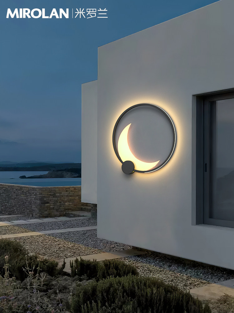 đèn led gắn tường năng lượng mặt trời Đèn Tường Ngoài Trời Chống Thấm Nước Trang Trí Tường Sân Vườn Đèn Trung Thu Đèn Tường Năng Lượng Mặt Trời Sân Ngoài Trời Đèn Tường Nền Sân Vườn đèn ốp tường năng lượng mặt trời đèn treo tường năng lượng mặt trời