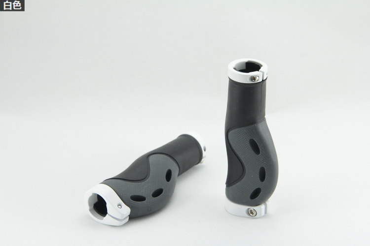 Poignées de vélo PROPALM - Ref 2351712 Image 10