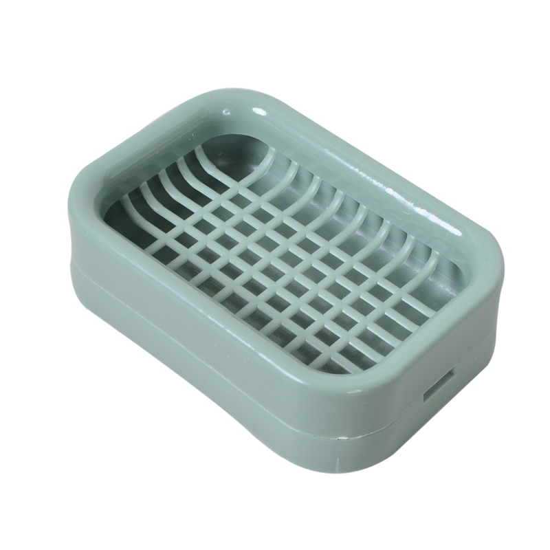 Mesh Double Layer Drainage Fertilizer Box 1