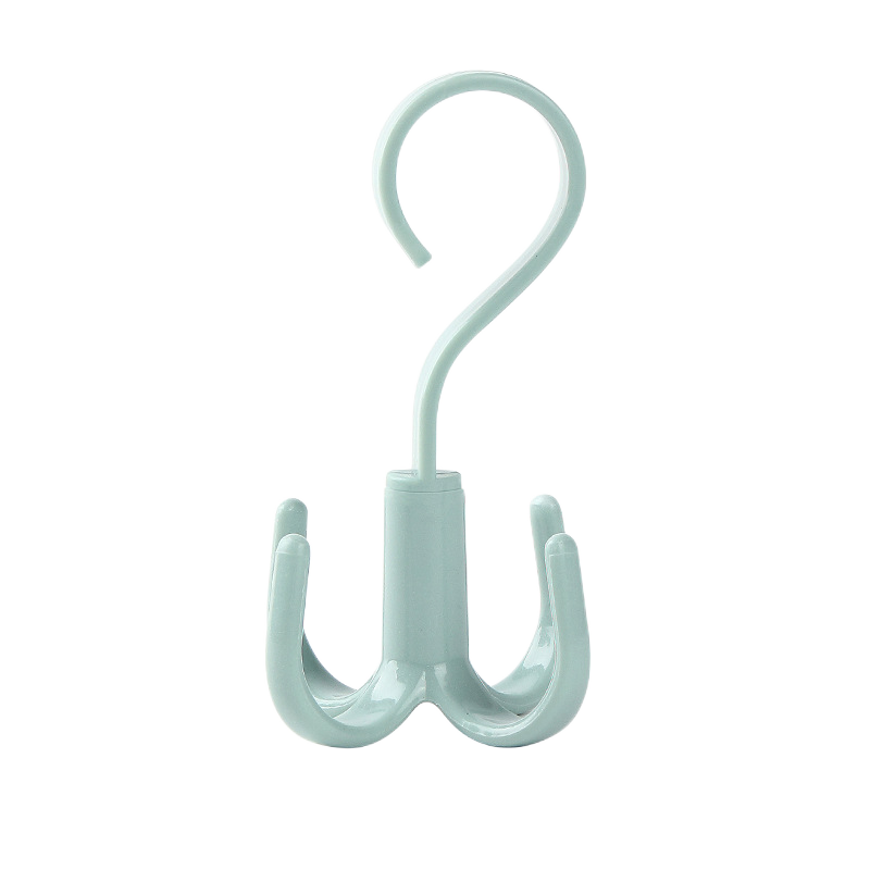 Multipurpose Rotary Hook 2 Pack