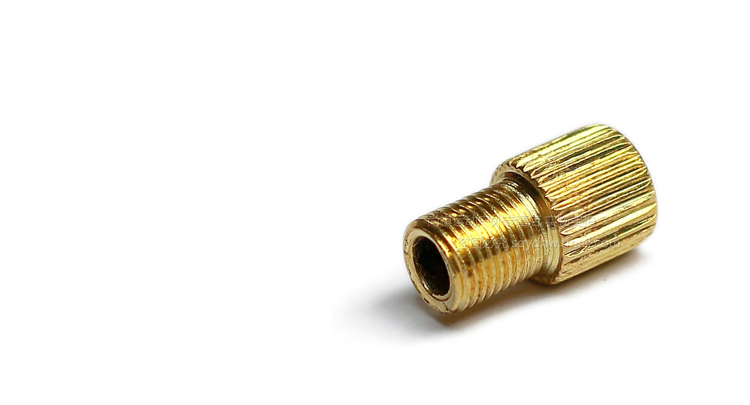 Pompe à vélo DUUTI - Ref 2393239 Image 7