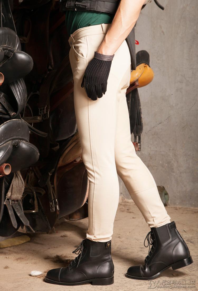 Article équitation pour homme - Ref 1387569 Image 24