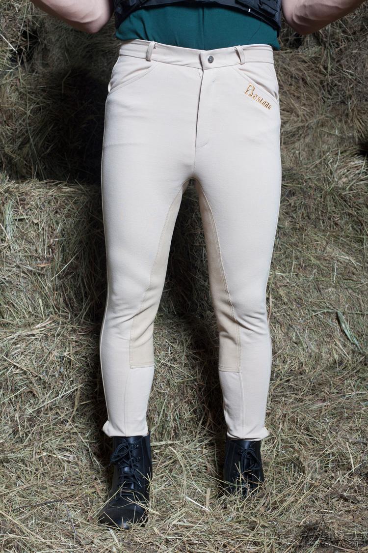 Article équitation pour homme - Ref 1387569 Image 22