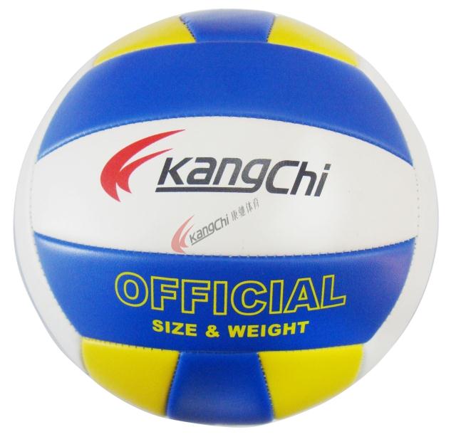 Ballon de volley - Ref 2011087 Image 6