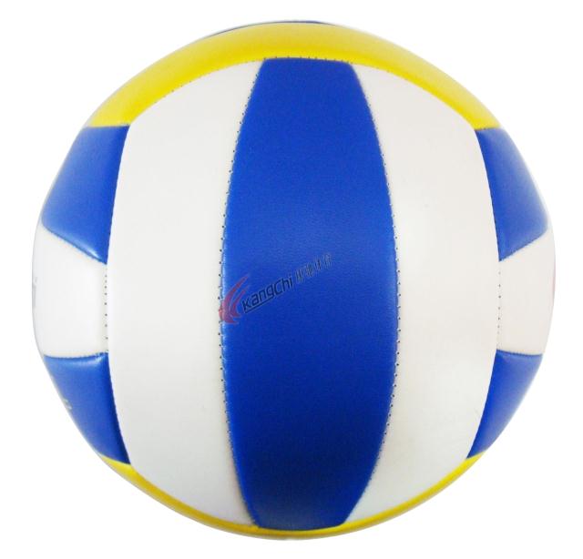 Ballon de volley - Ref 2011087 Image 9