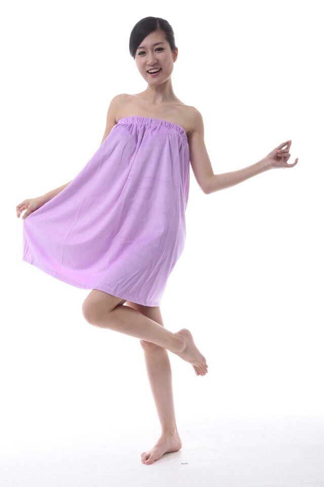 Peignoir - Ref 598272 Image 33