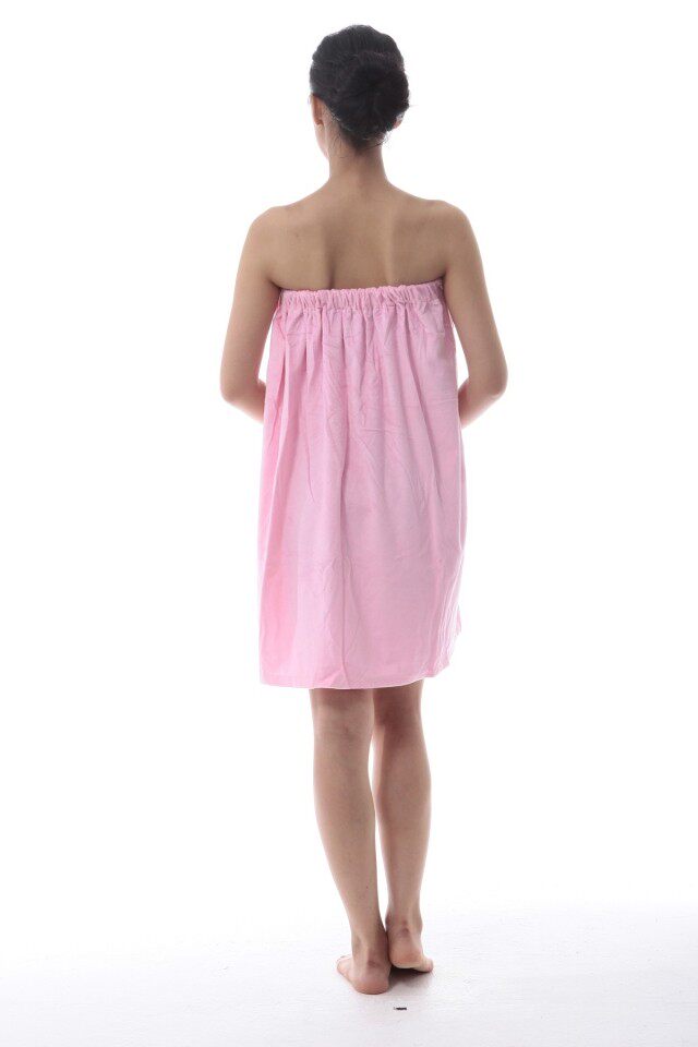 Peignoir - Ref 598272 Image 29