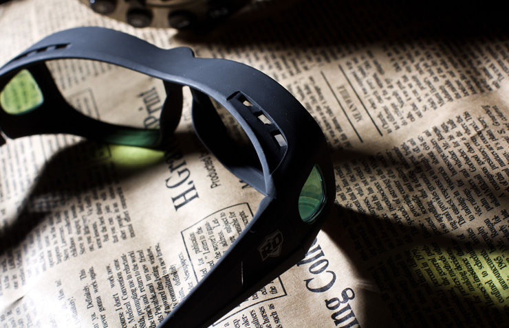 Lunettes 3D - Ref 1245122 Image 17